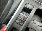 2017-renault-megane-16dci-dynamique-nav-hatchback-small-29
