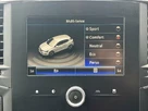 2017-renault-megane-16dci-dynamique-nav-hatchback-small-53
