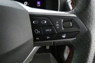 2022-seat-leon-small-18