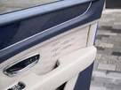 2024-bentley-bentayga-40-v8-extended-wheelbase-azure-small-49