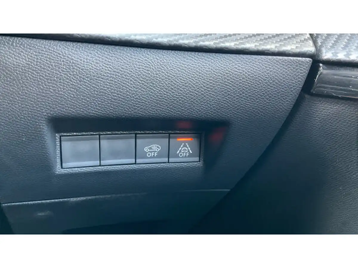 2022-peugeot-208-e-gt-136bhp-50kwh-big-41