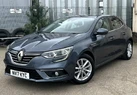 2017-renault-megane-16dci-dynamique-nav-hatchback-small-1