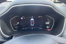 2024-mg-hs-15t-gdi-se-162ps-1490cc-dct-small-14
