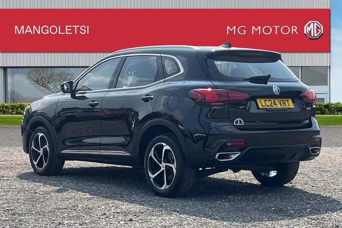 2024-mg-hs-15t-gdi-se-162ps-1490cc-dct-big-3