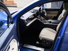 2024-bentley-bentayga-40-v8-extended-wheelbase-azure-small-1