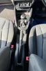 2011-audi-a1-14-sport-tfsi-hatchback-3d-small-19