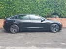 2020-tesla-model-3-e-long-range-small-11