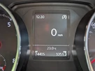 2015-volkswagen-polo-18-tsi-gti-3d-small-10
