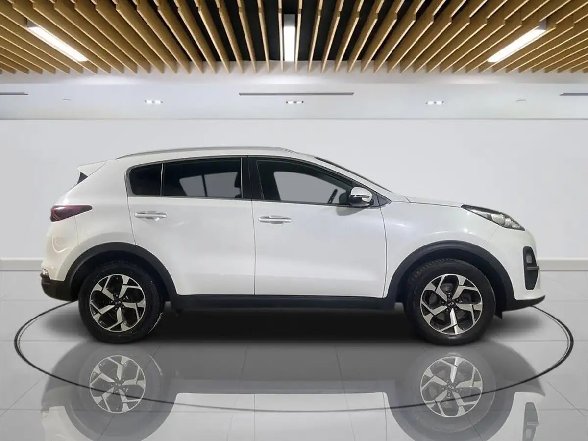 2021-kia-sportage-16-gdi-2-big-9