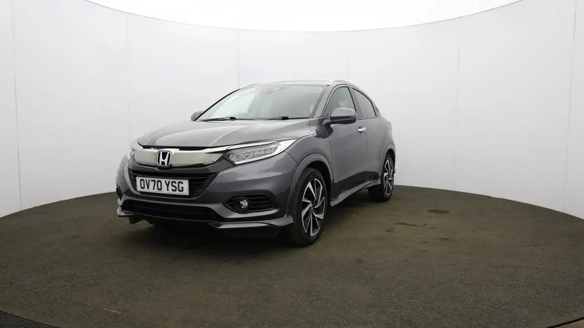 2020-honda-hr-v-16-i-dtec-ex-big-39
