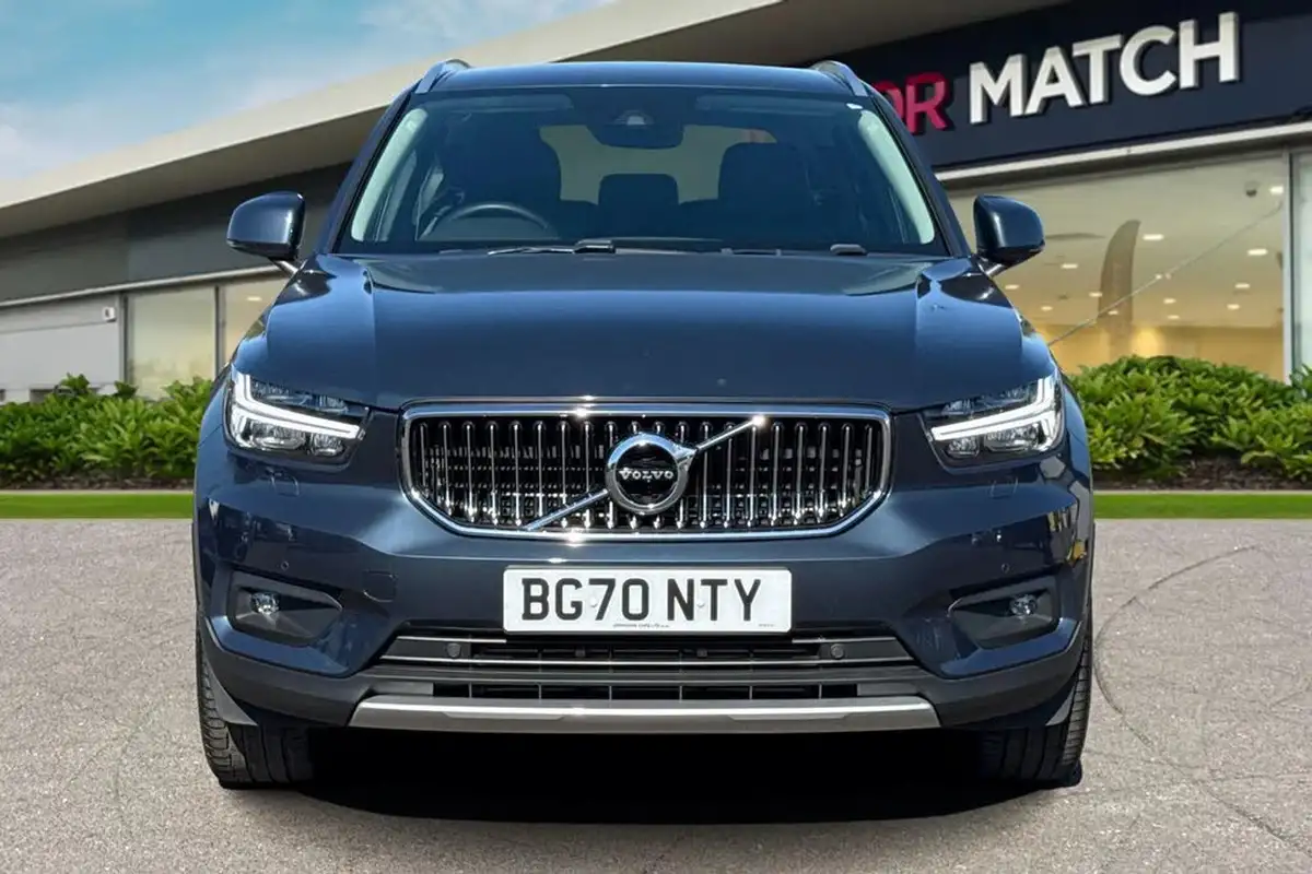 2020-volvo-xc40-15-t5-inscription-plug-in-hybrid-big-5
