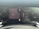2022-vauxhall-mokka-12-elite-premium-100ps-small-13