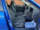 2023-volkswagen-t-roc-10-tsi-life-small-13