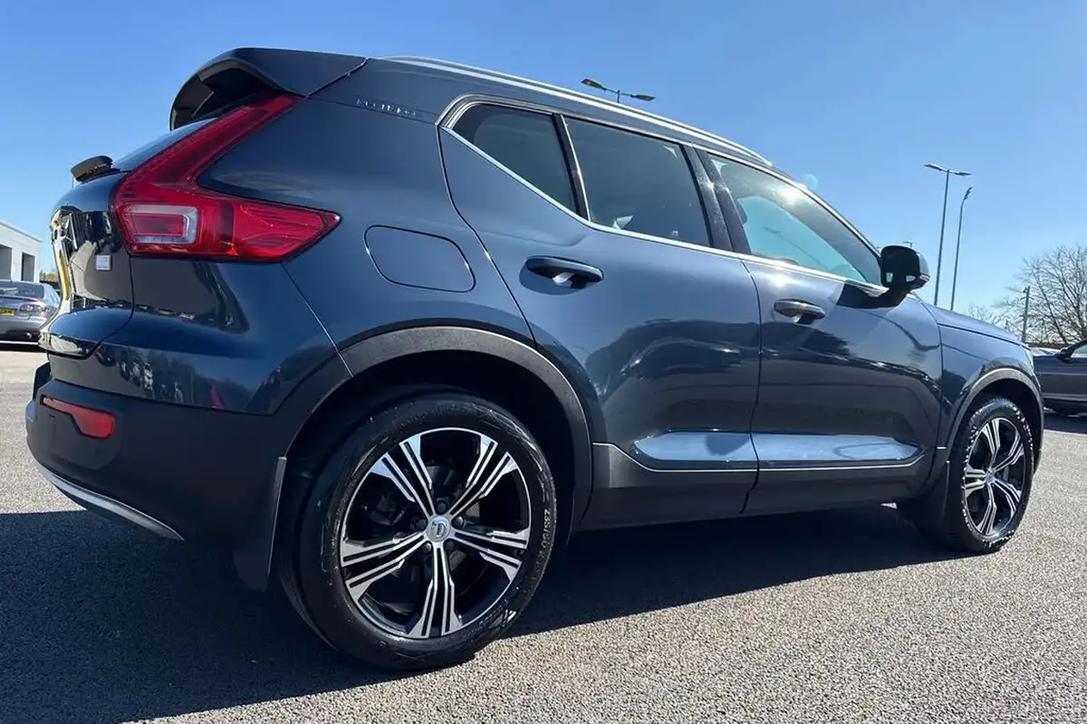 2020-volvo-xc40-15-t5-inscription-plug-in-hybrid-big-33