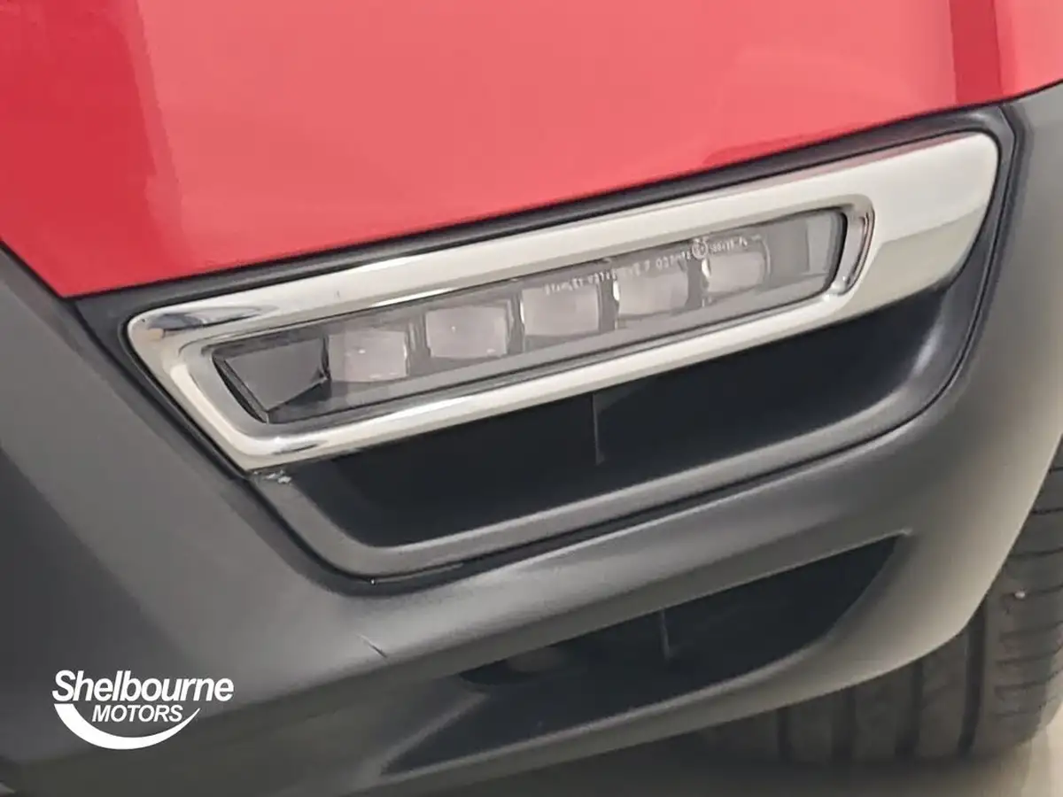 2022-honda-cr-v-20-i-mmd-se-hybrid-big-23