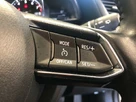 2018-mazda-mazda3-20-sport-nav-120ps-hatchback-5d-small-16