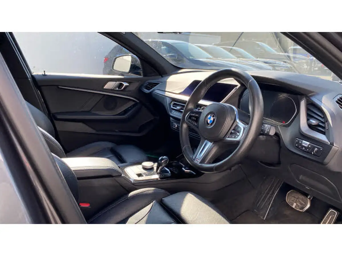 2020-bmw-1-series-15-118i-m-sport-138bhp-dct-big-5