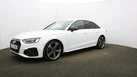 2020-audi-a4-20-35-tfsi-black-edition-small-28