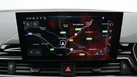 2020-audi-a4-20-35-tfsi-black-edition-small-10