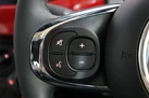 2022-fiat-500-10-dolcevita-small-22