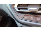 2020-bmw-1-series-15-118i-m-sport-138bhp-dct-small-40