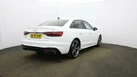 2020-audi-a4-20-35-tfsi-black-edition-small-52