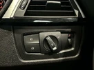 2017-bmw-3-series-20-330e-m-sport-small-41