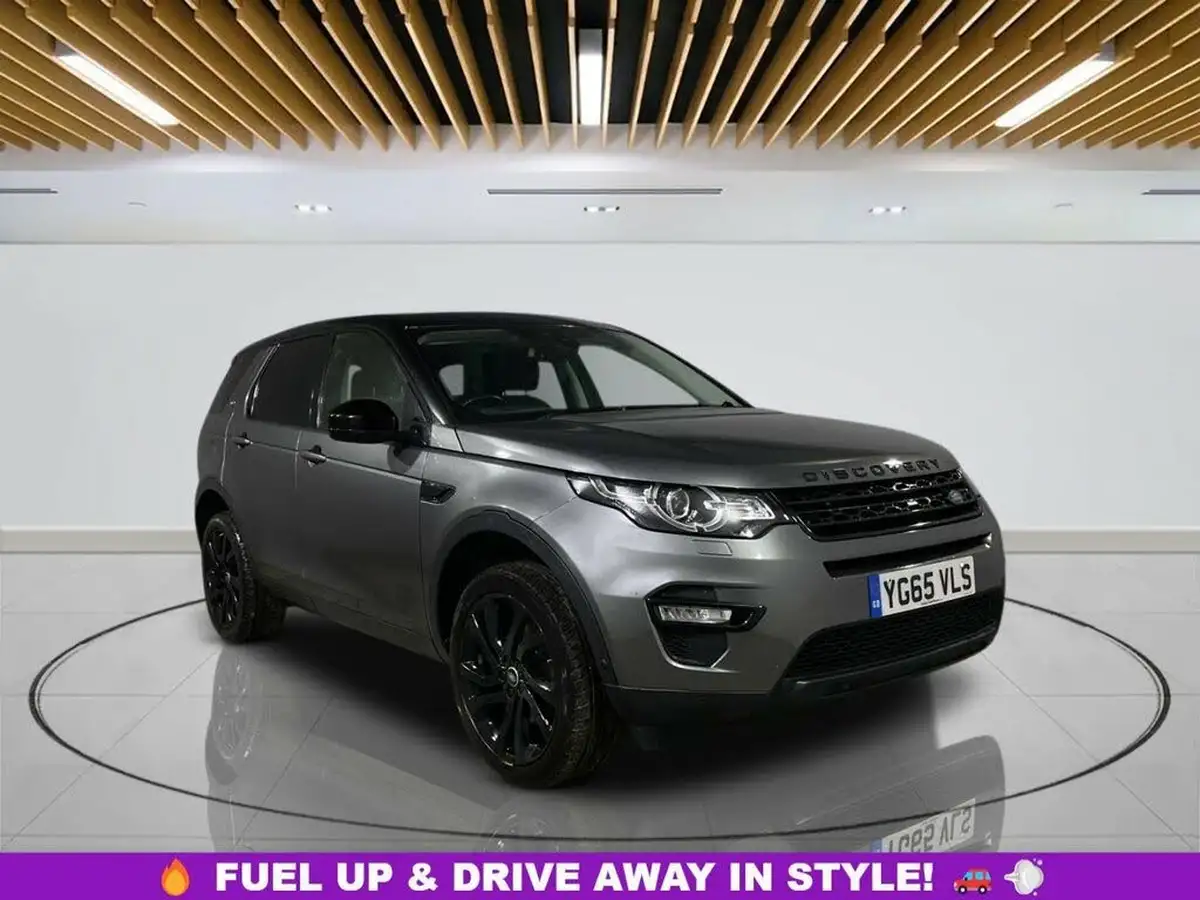2015-land-rover-discovery-sport-20td4-hse-luxury-auto-big-0