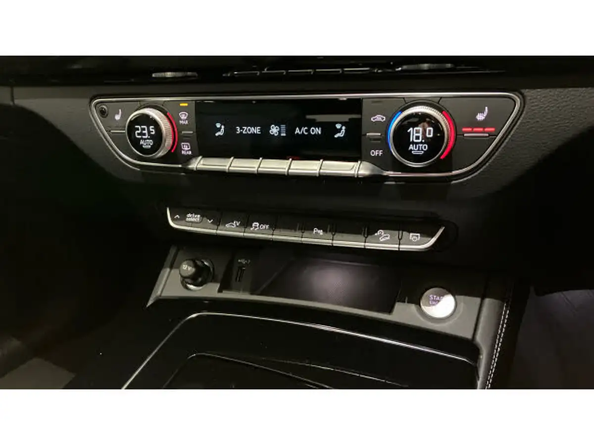 2023-audi-q5-20-50-tfsi-e-edition-1-station-wagon-big-12
