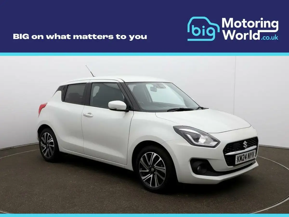 2024-suzuki-swift-12-dualjet-sz5-big-0