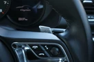 2020-porsche-cayman-718-20-cayman-pdk-small-35