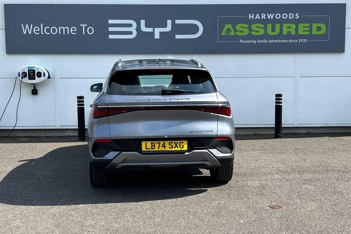 2024-byd-atto-3-e-design-big-7