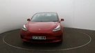 2020-tesla-model-3-e-standard-plus-small-30