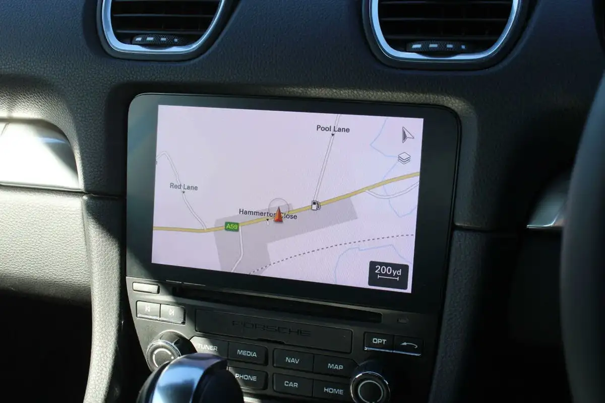 2020-porsche-cayman-718-20-cayman-pdk-big-24