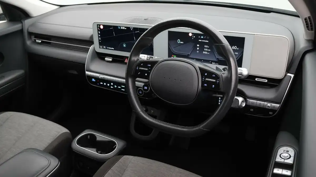 2022-hyundai-ioniq-5-e-premium-217ps-73kwh-rwd-big-9