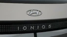 2022-hyundai-ioniq-5-e-premium-217ps-73kwh-rwd-small-20