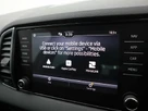 2020-skoda-karoq-15-tsi-se-small-24