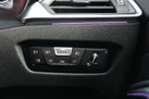 2022-bmw-3-series-20-330e-m-sport-touring-5d-small-42