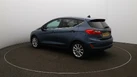 2020-ford-fiesta-10t-titanium-95ps-small-5