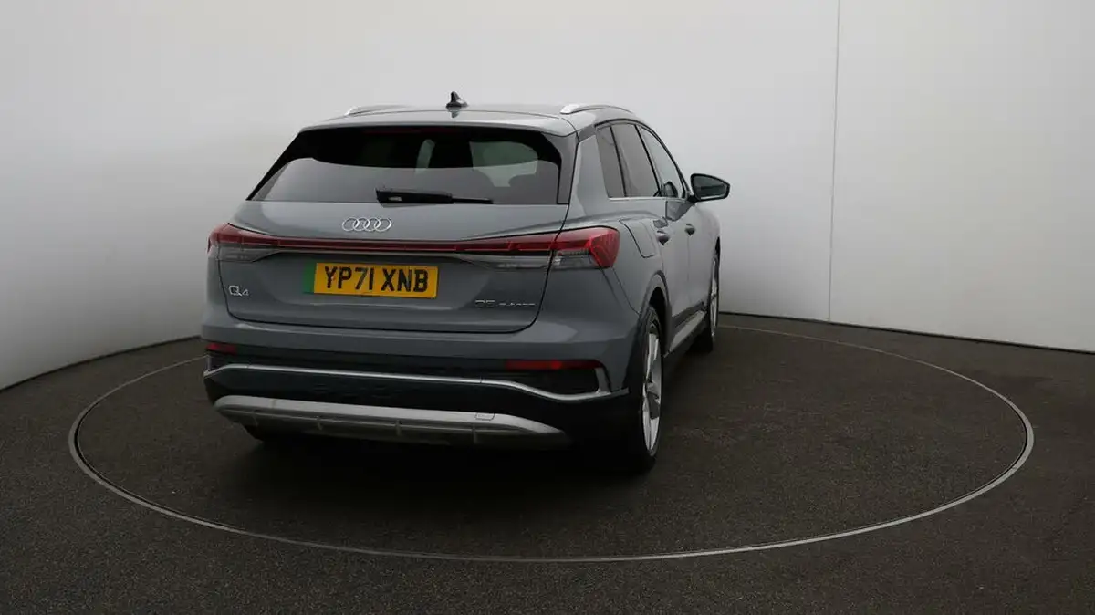 2021-audi-q4-e-tron-35e-s-line-station-wagon-big-50
