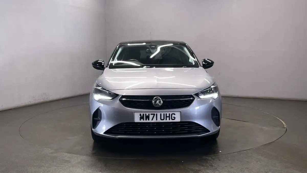 2021-vauxhall-corsa-e-griffin-11kw-big-2