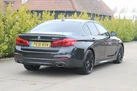2018-bmw-5-series-20td-520d-m-sport-188bhp-ss-saloon-4d-small-12