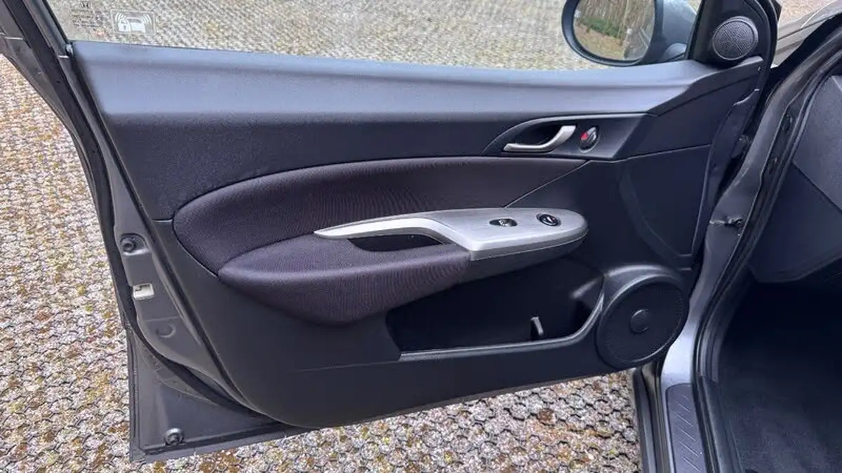 2009-honda-civic-18-es-i-vtec-1799cc-big-35