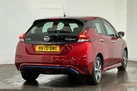 2020-nissan-leaf-e-acenta-small-13