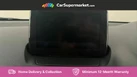 2021-mazda-mazda2-15-skyactiv-g-gt-sport-nav-light-stone-small-15