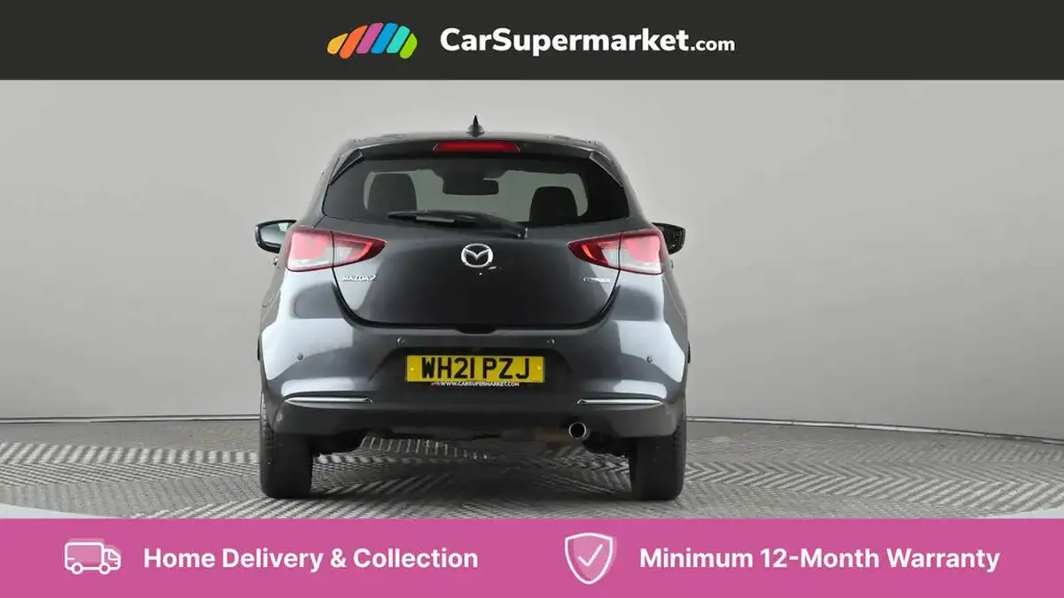 2021-mazda-mazda2-15-skyactiv-g-gt-sport-nav-light-stone-big-4