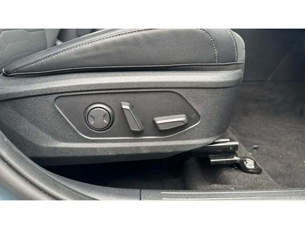 2024-kia-sportage-16-t-gdi-3-148bhp-48v-dct-big-34