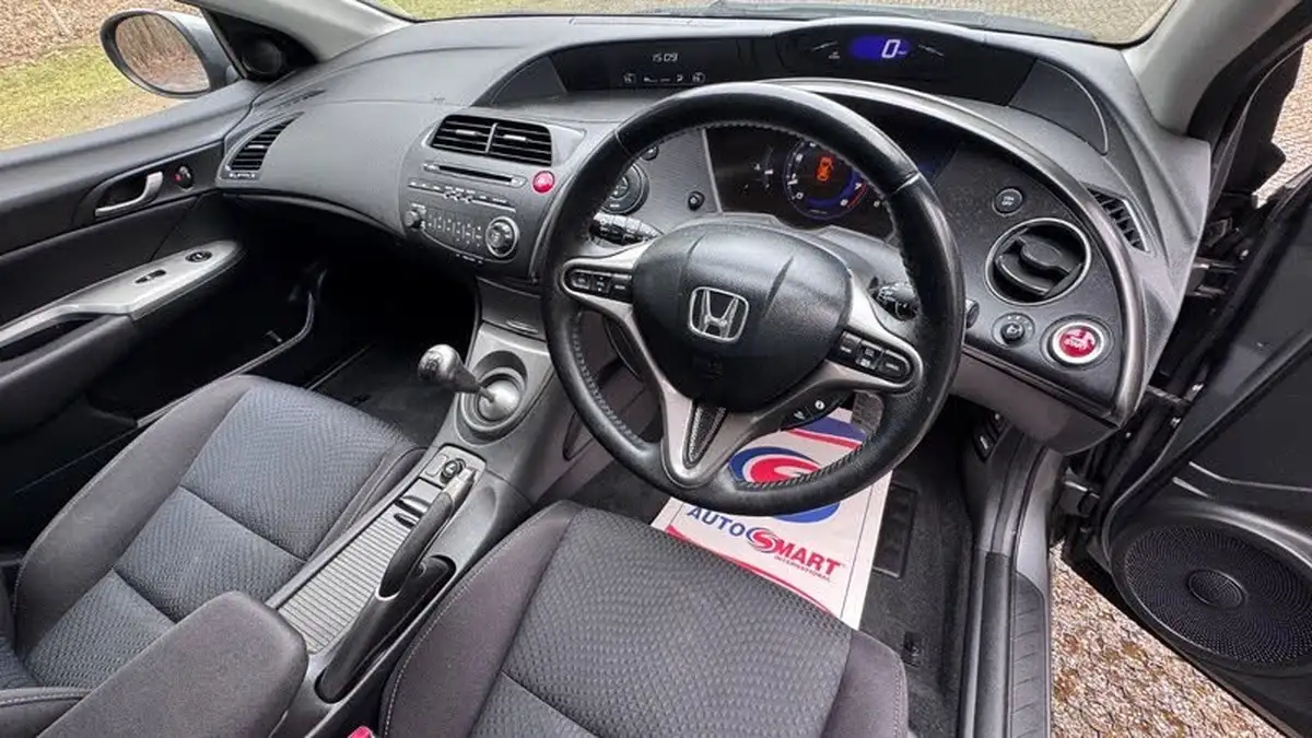 2009-honda-civic-18-es-i-vtec-1799cc-big-11