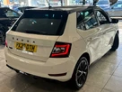 2020-skoda-fabia-10-tsi-monte-carlo-95ps-hatchback-small-1