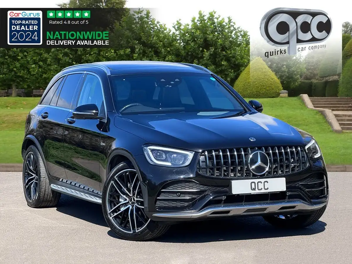 2021-mercedes-benz-glc-class-30-glc-amg-43-premium-plus-station-wagon-5d-big-0